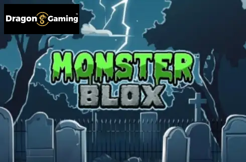 Monster Blox